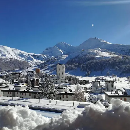 La Casa Nella Borgata Con Vista Sulla Valle * Cantalupa